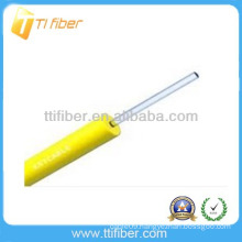 900um Tight Buffer Singlemode Fiber Optic Cable